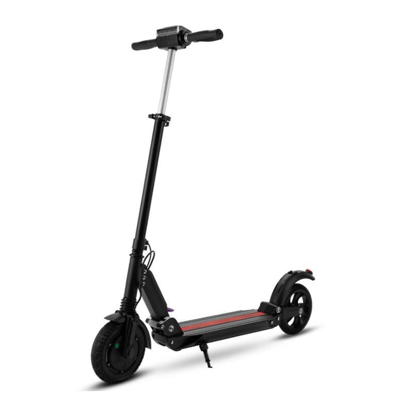 Vélo 2000W 4000W en gros pliable 1000W vélo de mobilité à double siège Scooter électrique 1 2000W 15 000 W