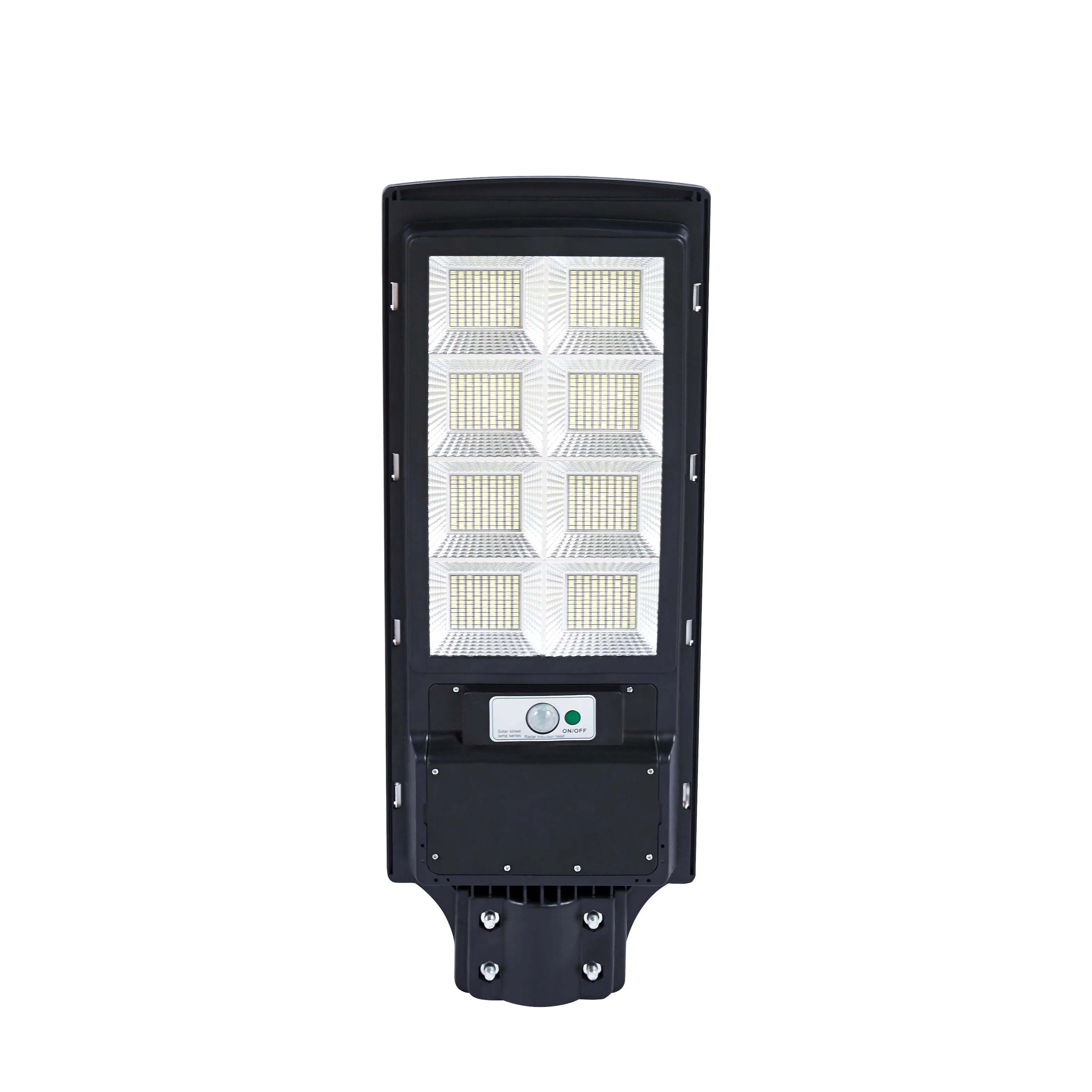 IP67 High Power 60 Watt LED (SX-TYN-LD)