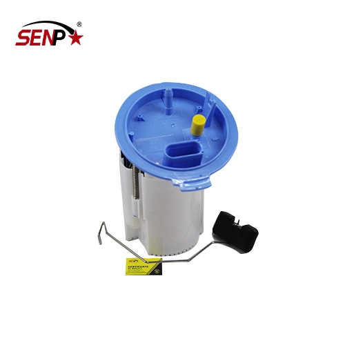 Senpei Auto Parts Wholesale/Supplier High quality/High cost performance  Fuel Pump Assembly for Audi A3/Golf7 2018-2025 OEM 5qm 919 051