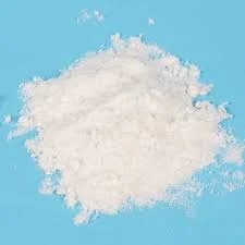 Lianfu Supply Raw Powder Liraglutide Research Chemicals Peptide Liraglutide