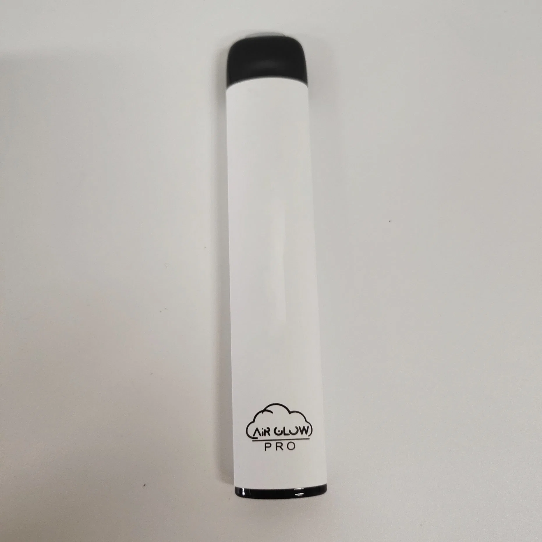 2022 High quality/High cost performance  Mini vape Wholesale/Supplier Factory Prices 1600 Puffs
