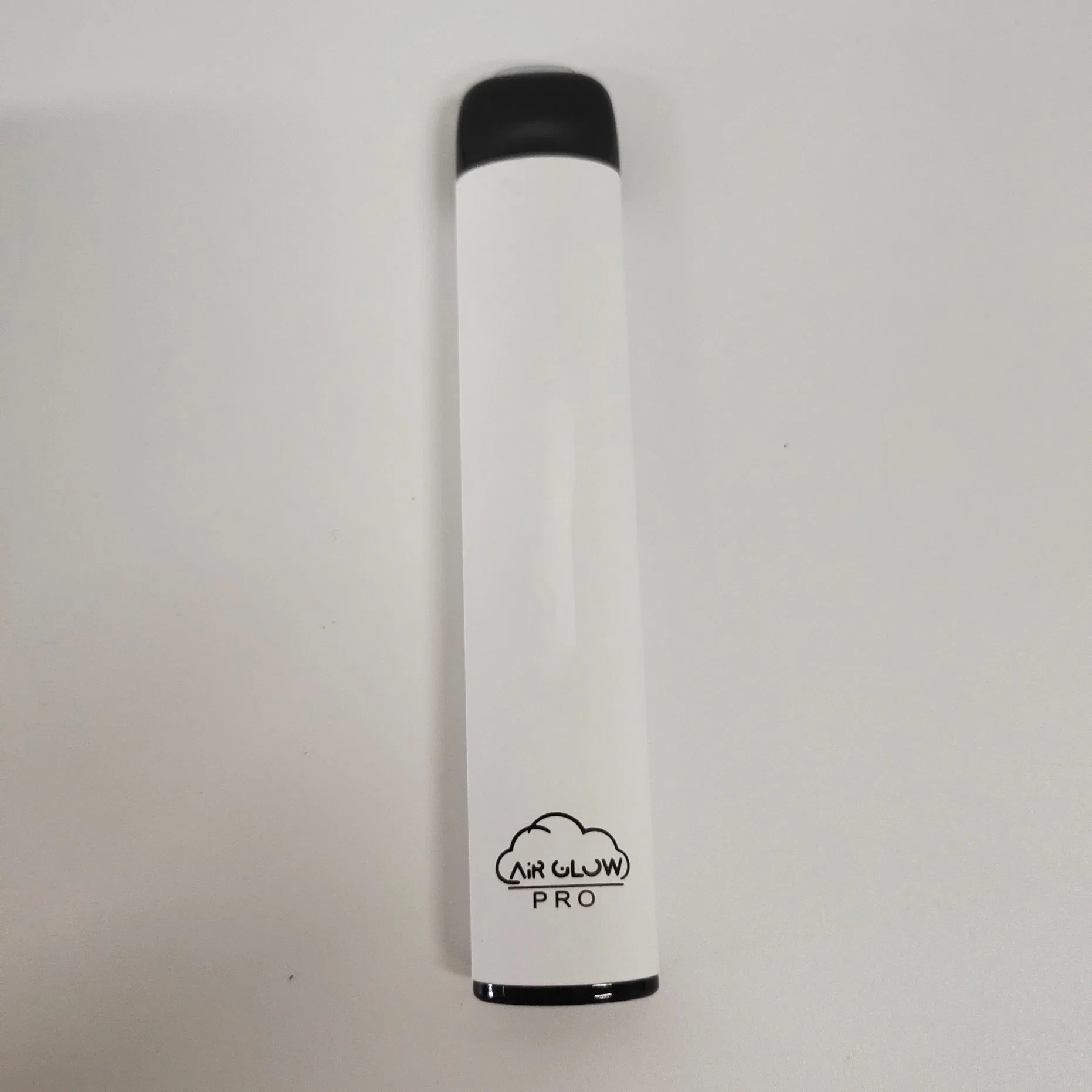 2022 Rendimiento de alta calidad/alto costo Mini vape precios al por mayor fábrica 1600 Puffs