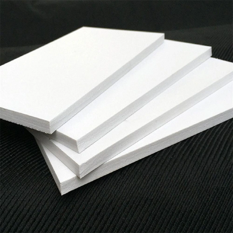 EVA White Foam Sheet with Fast Delivery