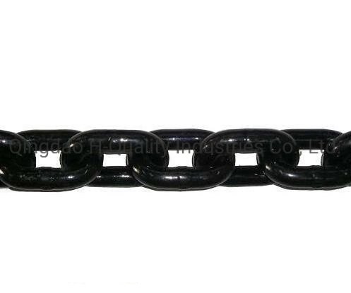 High Test Nacm1996/2003 G43 7mm-22mm Chain