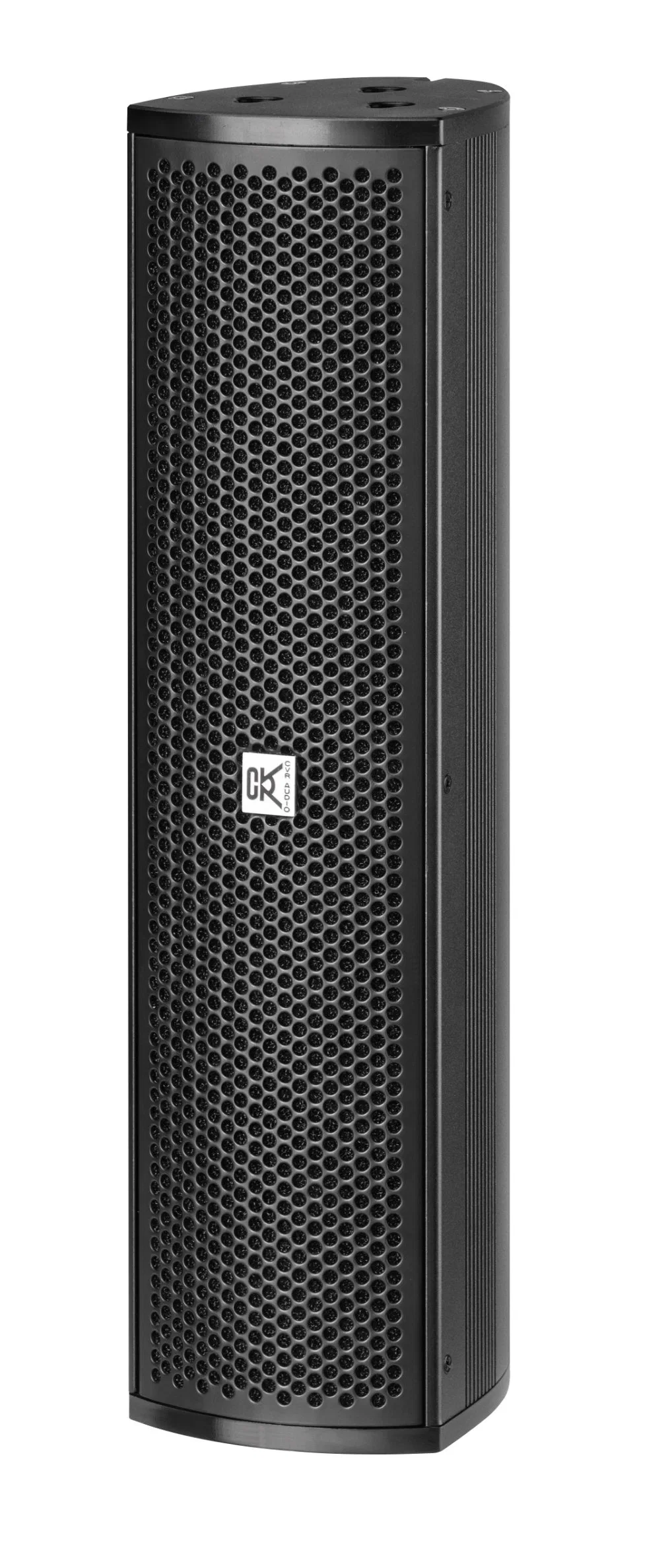 Line Array Column System Portable Loudspeaker Reasonable Price Hot Selling