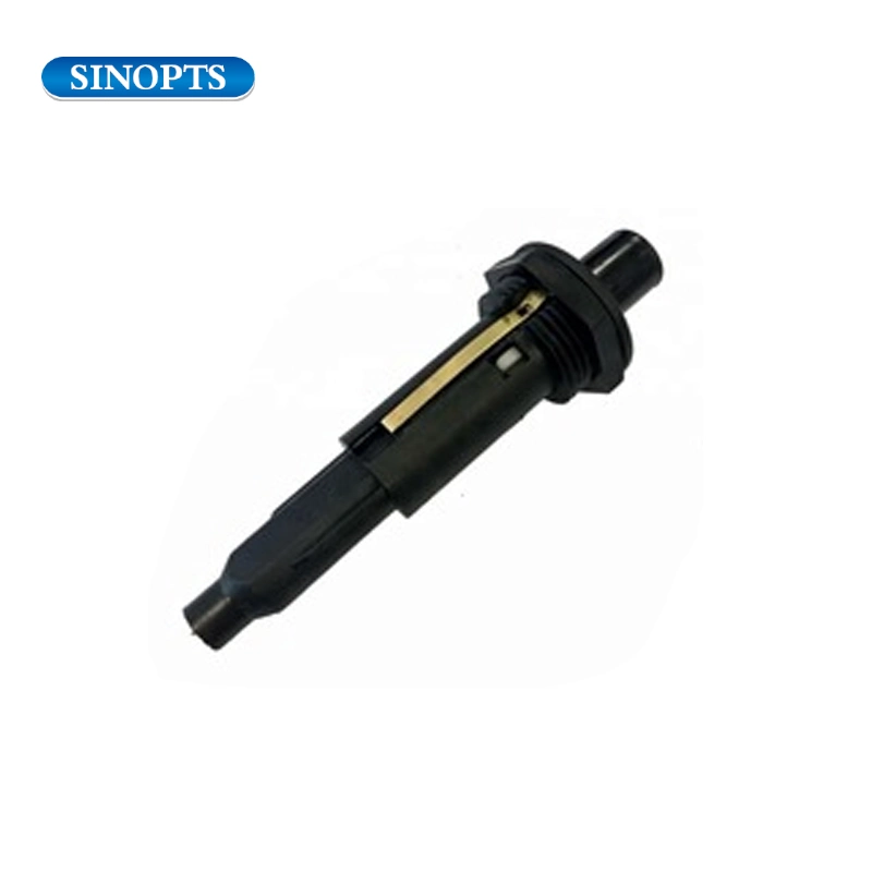 Sinopts Electric Barbecue Machine with Pulse Igniter