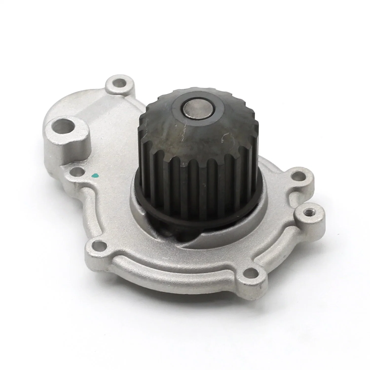 Piezas de refrigeración para automóviles bomba de agua para CHRYSLER NEON II 2,0 16V OEM AW715010 4667660AE