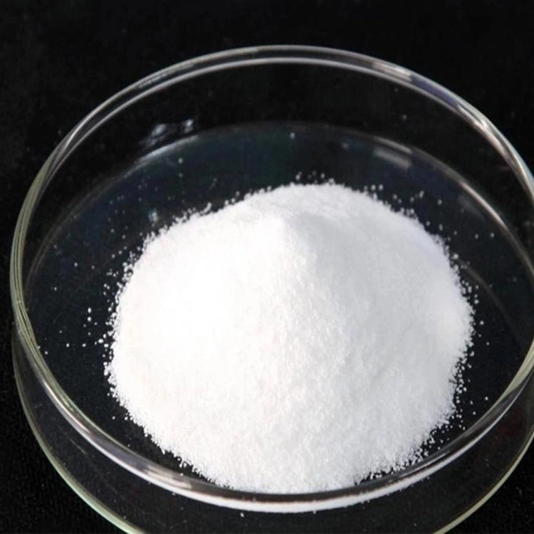 Good Quality CMC Powder for Industrial Grade, Thickeners CMC Carboxymethyl Cellulose Adhesive