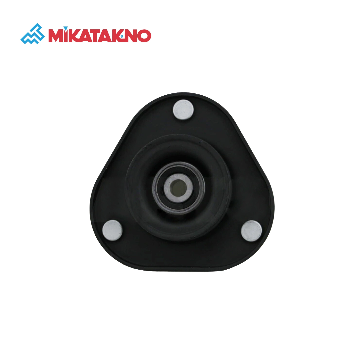 Auto Part para RAV4 Aca3 Ala3 Gsa33 Zsa3 2005-2013 choque Montar peças da suspensão