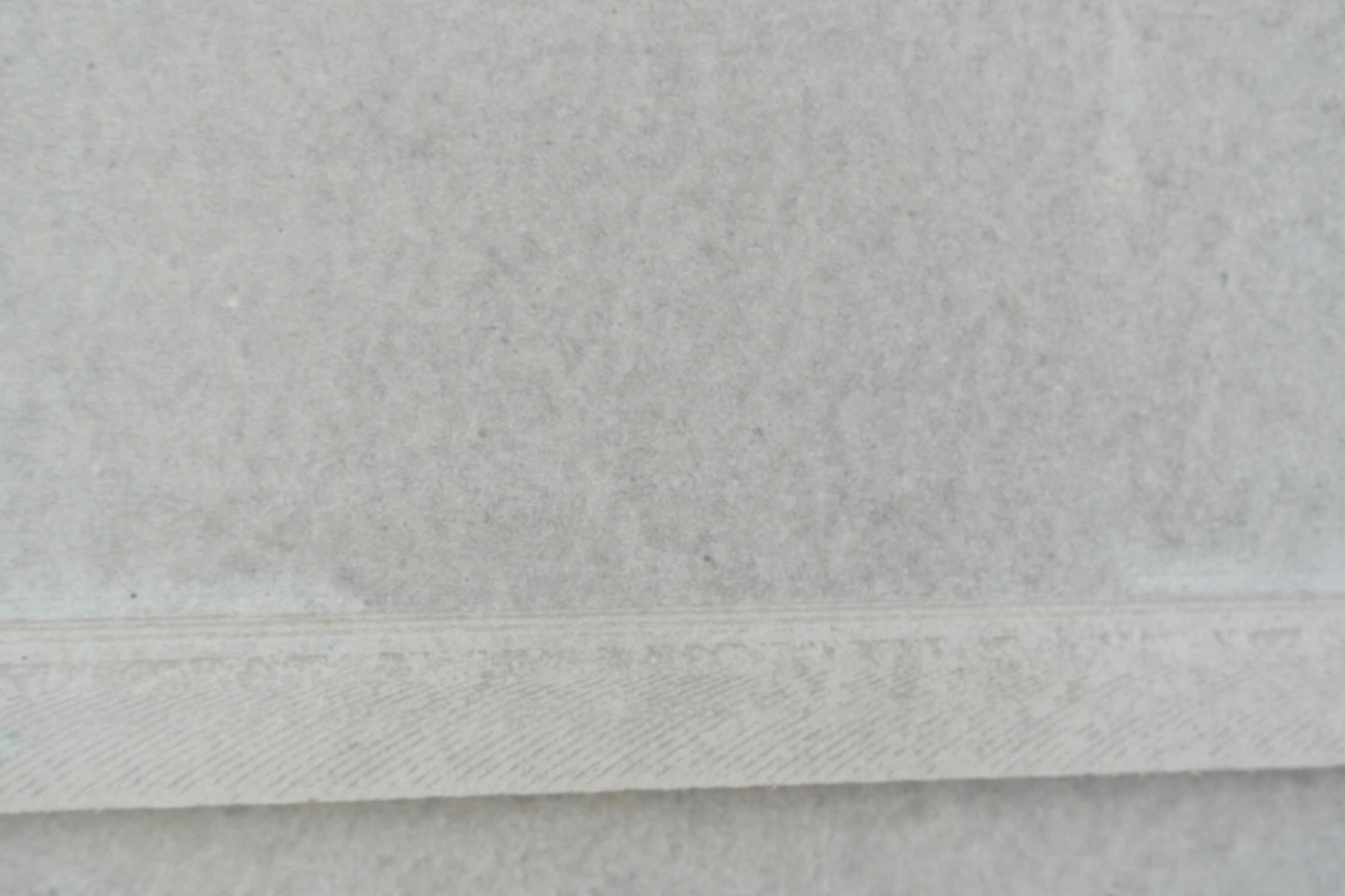 Baier High Strength Fiber Cement Board