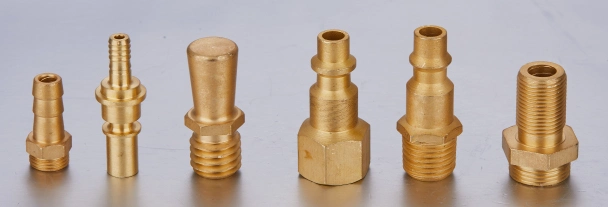 Custom Non-Standard Screws, Nuts, Bolts, and Washers