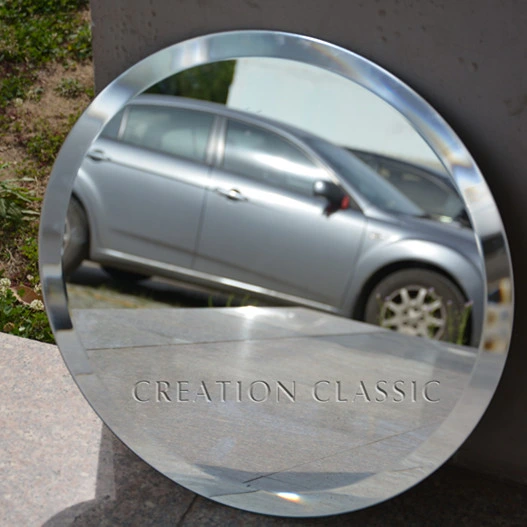 1.1mm-8mm Aluminum Mirror, Silver Mirror, Copper Free Mirror, Colored Mirror Glass