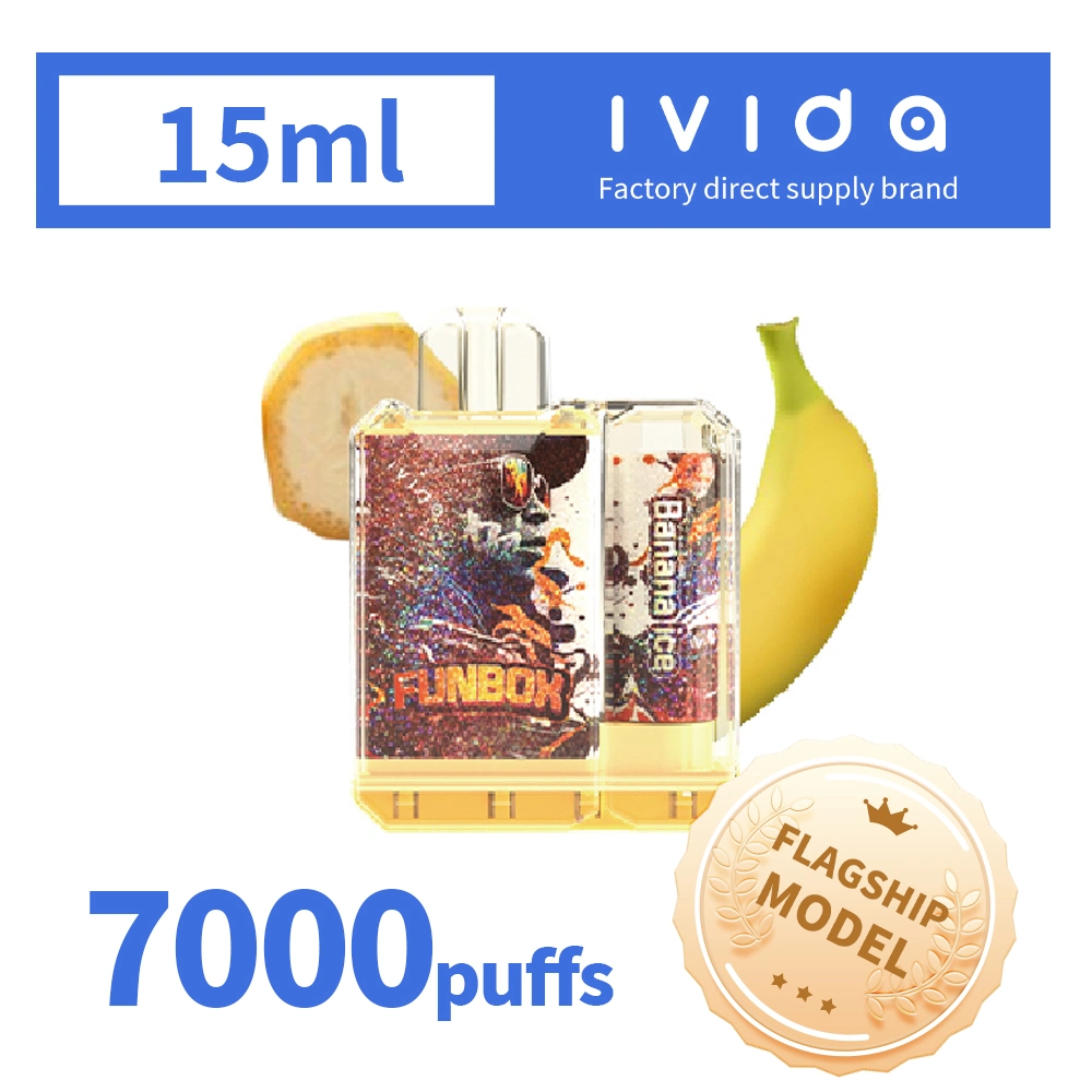 Alibaba Shopping Puff, Vozol, Randm Tornado Maskking Wholesale/Supplier,  Supbar Mk 10000, Disposable/Chargeable Vape Elf Barlost Mary, Fryd, Stiiizy, Puff