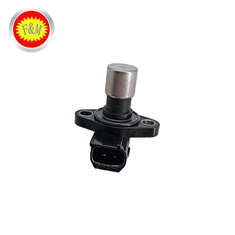 Sistema eléctrico automático de buena calidad OEM 90919-05013 sensor de posición del árbol de levas Para Toyota