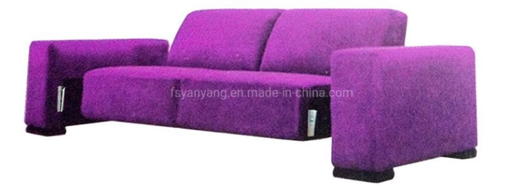 Yanyang Furniture Sofa Connector Conjoined Buckle Plug-in Connector