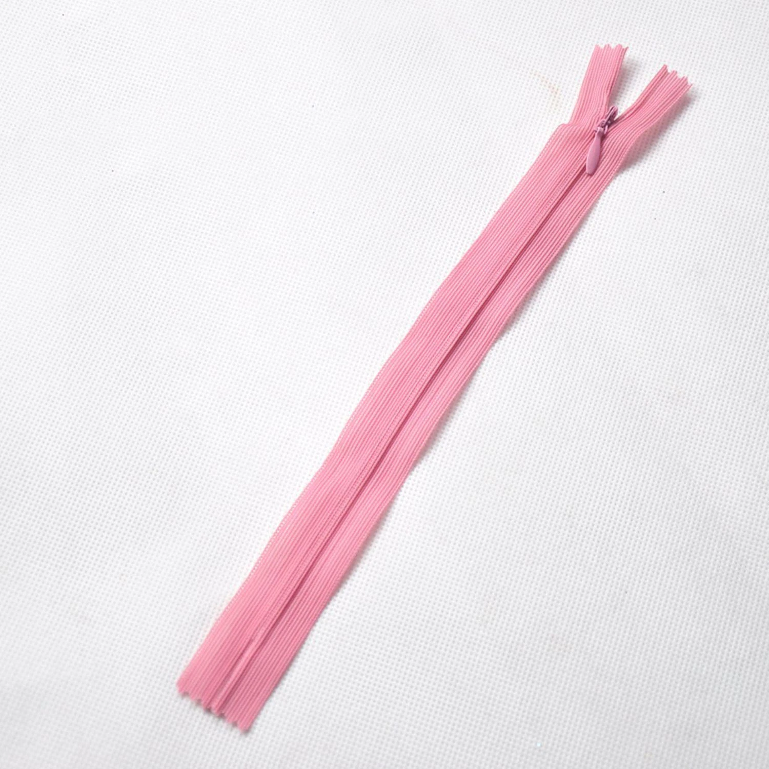 Over 800 Partner Factories Ningbo Zipper Accessory