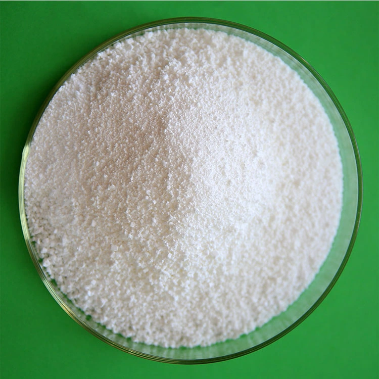 Bistrifluoromethanesulfonimide Lithium CAS 90076-65-6 Haihang Industry