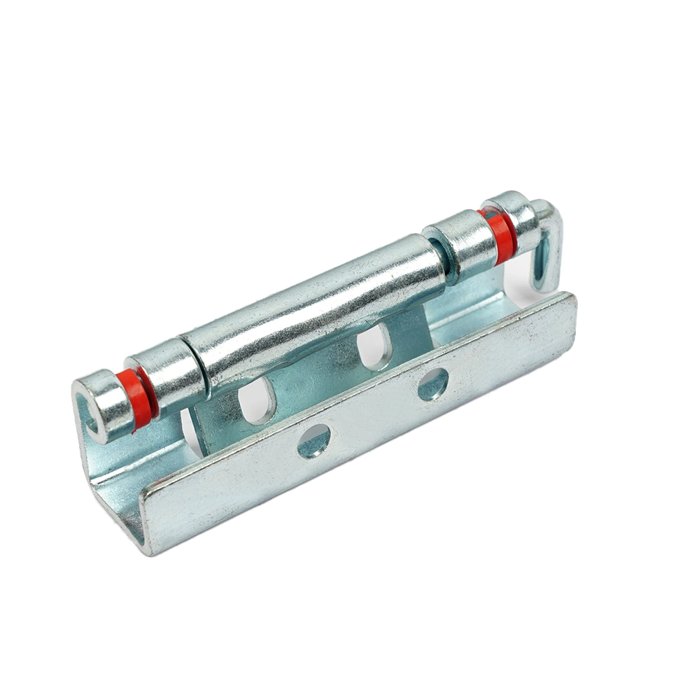 Soft Close Hinge Kitchen Industrial Cabinet Piano Hinge