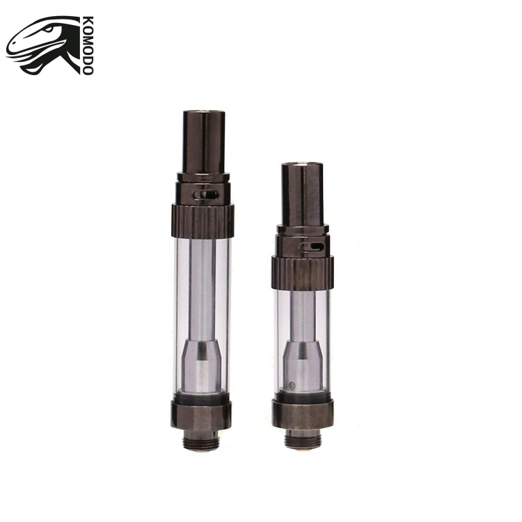 Original Supplier 510 Thread Ceramic Cartridge for Max Battery