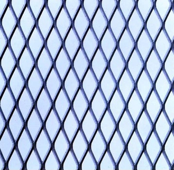 Chicken Nets and Rabbit Cages / Low Carbon Steel Wire / Hexagonal / Wire Mesh