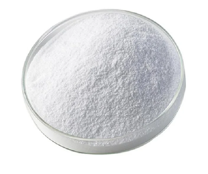 Best Price CAS 7487-88-9 Anhydrous/Heptahydrate Magnesium Sulfate Powder