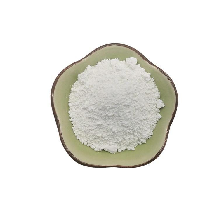 Superfine Um Kaolin Clay Cosmetic Grade for Facial