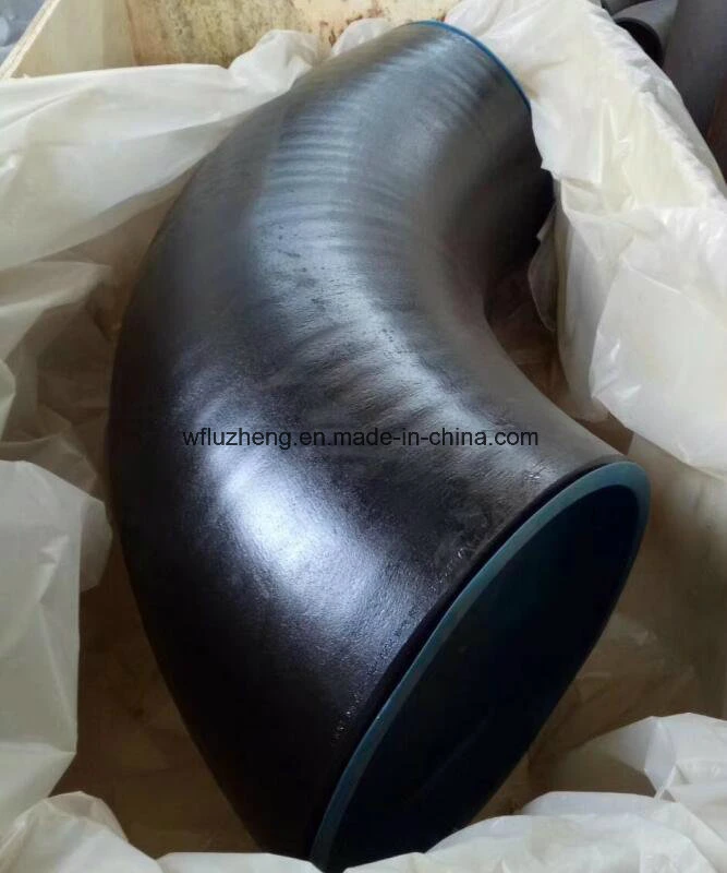 API 5L Smls Pipe Water Bends 12m, ERW Pipe Gas Bends Wpb Gr. B X42 X46 X52, Seamless Pipe Bends 508mm 610mmm 20inch 24inch