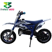 Cheap Wholesale Kayo 49cc de 50cc suciedad bicicletas en venta