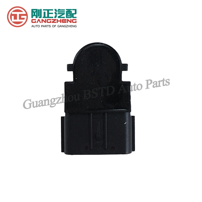 Auto Auto Auto Front LH Reversing Radarsensor für Wuling Baojun 530 Chevrolet Captive MG Hector(23644896)