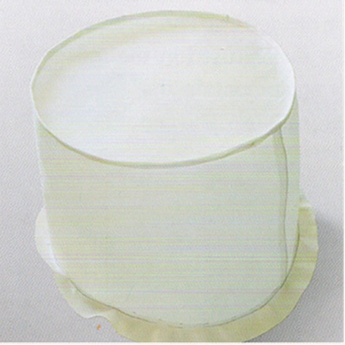 Polyester Filter Cloth