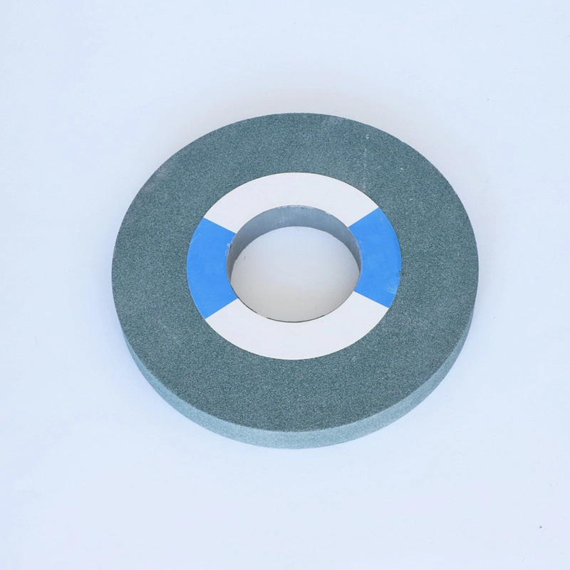 Hot Sales Other Abrasive & Grinding Tools Coreless Grinding Wheel