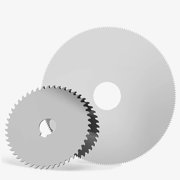 Ej Custom Factory Cutting Disc Cutting Wheel for Stainless Steel Saw Blades for Wood Cutting