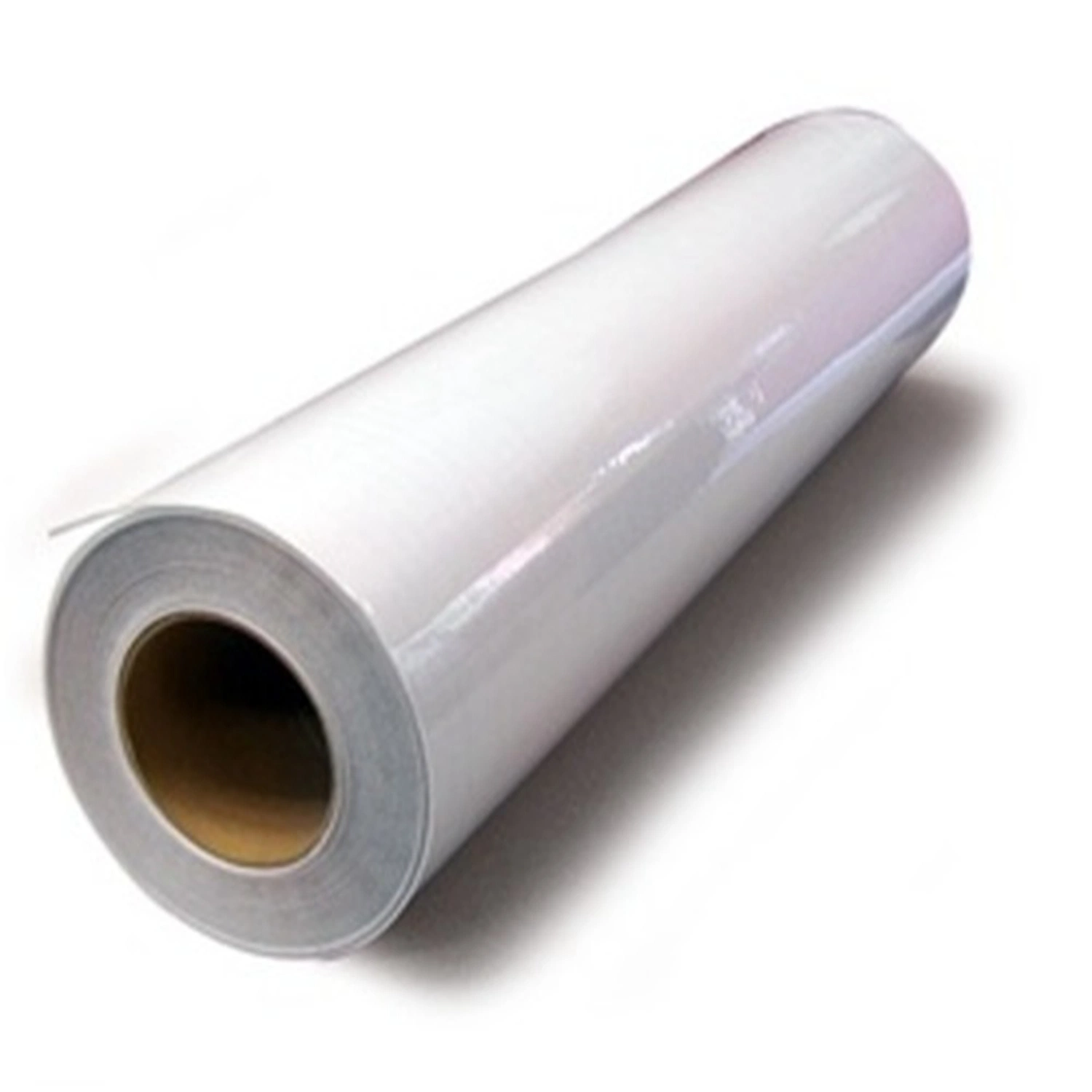 140g PVC Glass Stciker Vinyl Factory Price