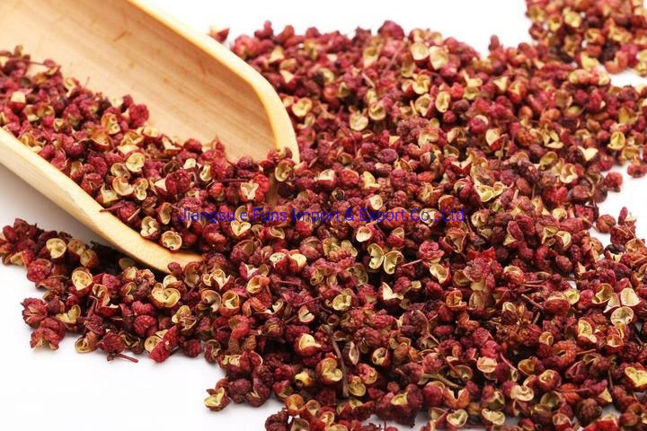 Wholesale Top Grade Nature Spice Export Red Dried Pepper Chili Powder