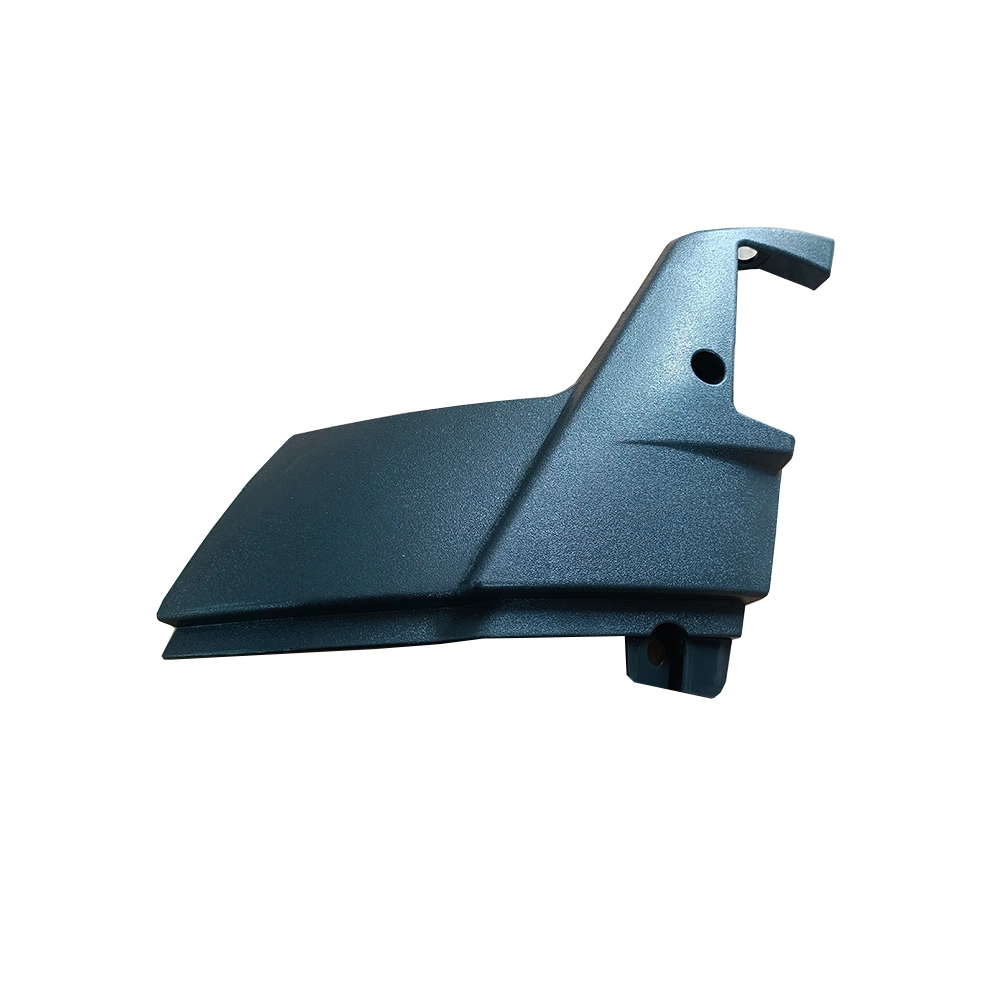 European Truck Body Parts Front Panel Steel 82448110 Lh 82448104 Rh Panel Corner Cover for Volvo Truck