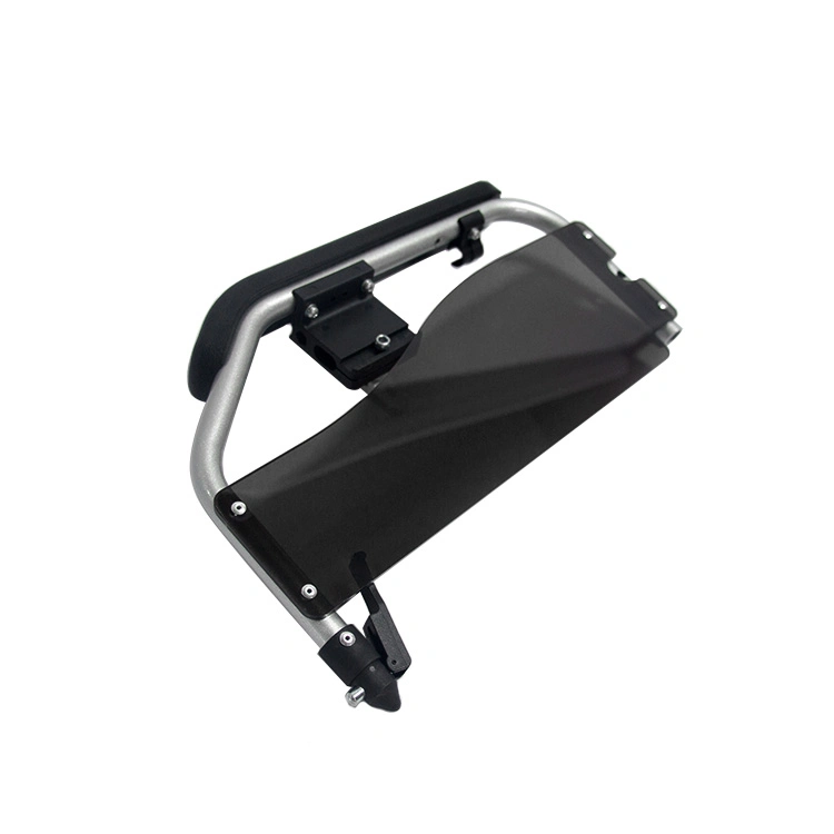 Wheelchair Walker Spare Part Accessories Armrest