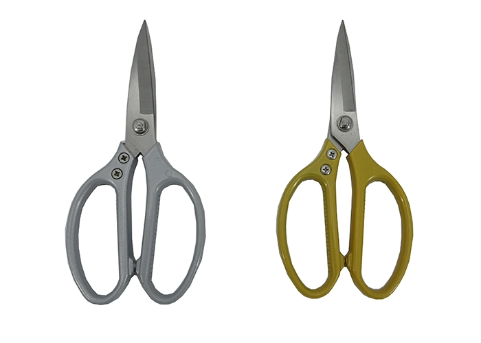 Hot Selling Multi-Functional Housewife Kitchen Cutting Scissors for Chicken Poultry