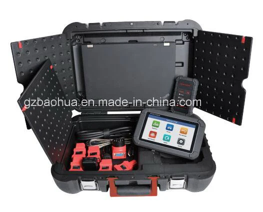 Car Scanner & Auto Diagnose Tool & Universal Car Scanner for 12V Petrol Cars