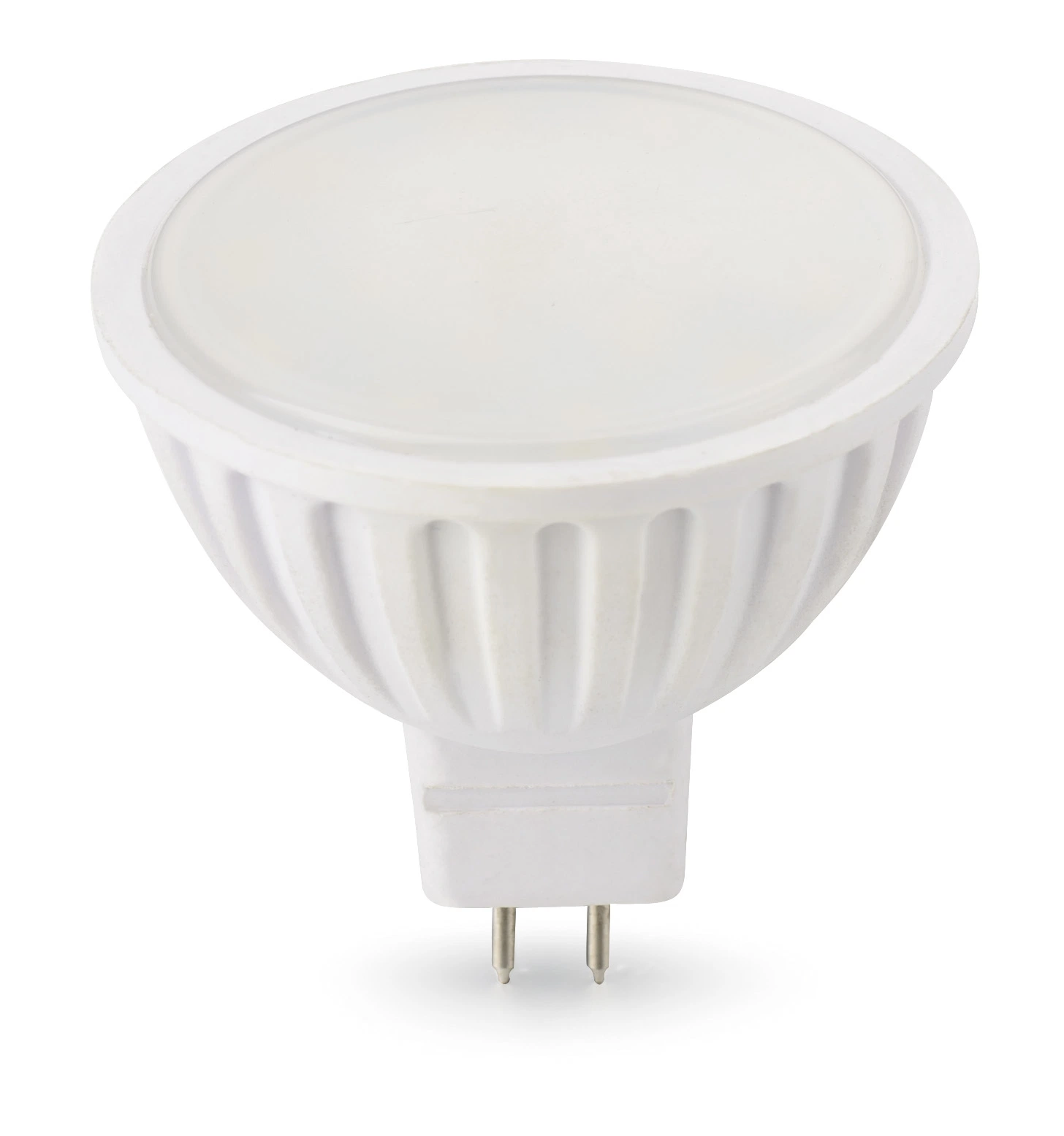 Lampe für Indoor Commercial Spot Beleuchtung mit GU10 MR16 GU5,3