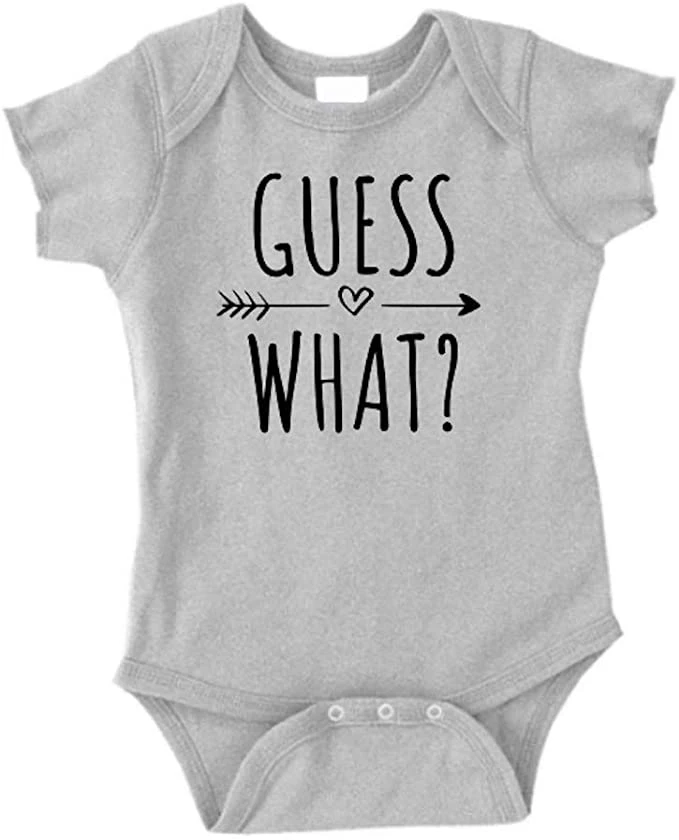 Factory OEM High quality/High cost performance  New Design Infant Apparel One Piece Solid Color Cotton Baby Rompers