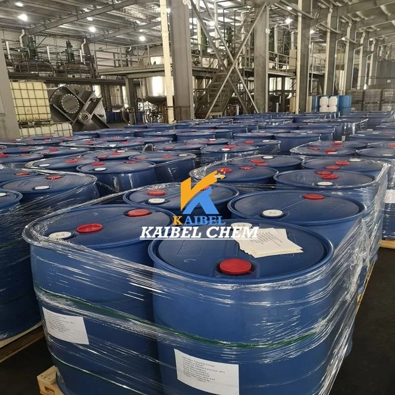 Kaibel High Lubricity Liquid Paraffin White Mineral Oil