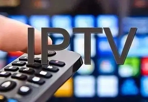 سنة واحدة Qhdtv IPTV الاشتراك فرنسا ألمانيا أوروبا بث العربية APK اعمل على Android Smarttv E2 Box