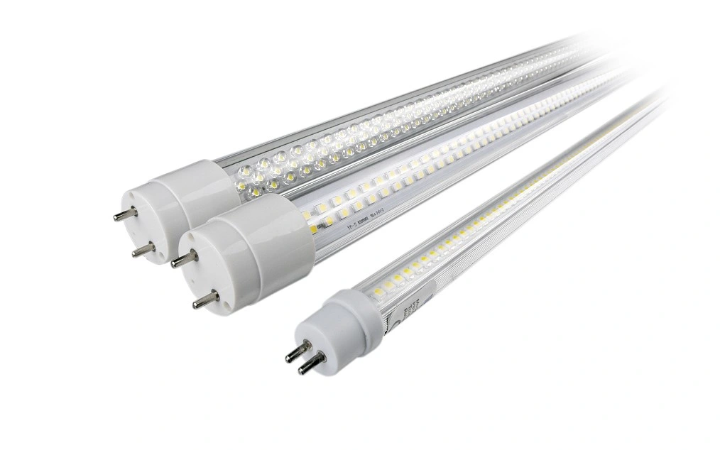 TUBE D'éclairage intérieur À LED Hy-2g11-535-18