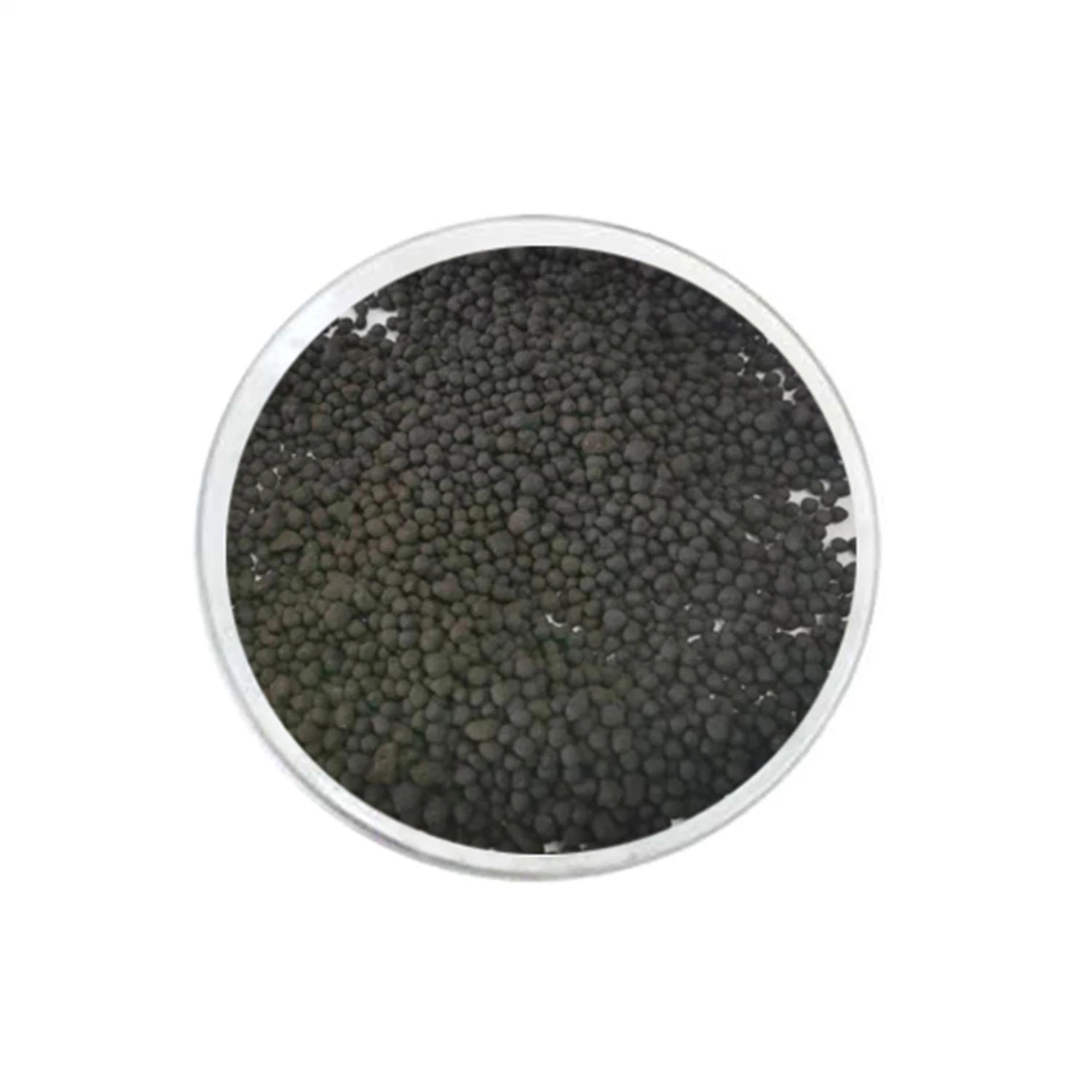 CHICO-Humic Acid agriculture Granula NPK Water Soluble Organic Fertilizer for vegetable