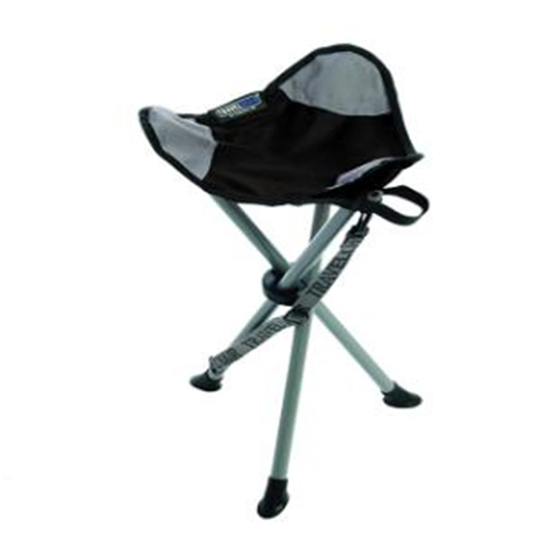 Wholesale/Supplier Cheap Promotional Folding Tripod Camp Stool