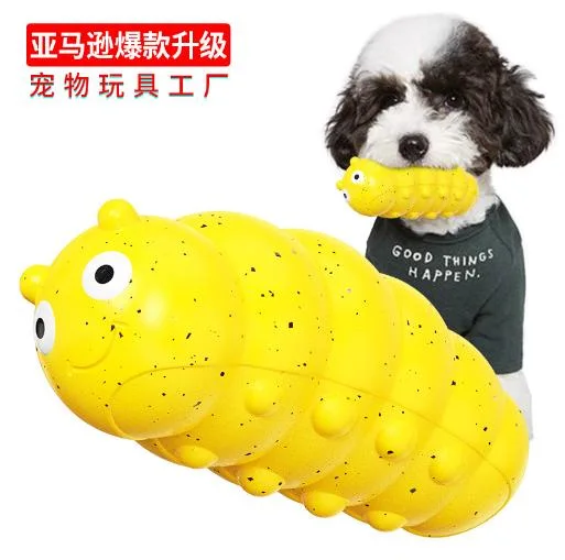 High quality/High cost performance Dog Product Dog Toy Pet Toy