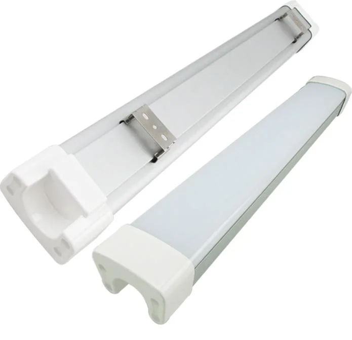 0.6m 0.9m 1.2m 1.5m Ceiling Tri Proof Light Fixture