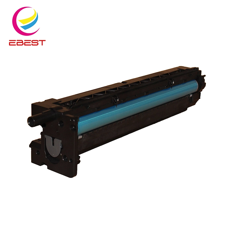 Ebest Compatible Drum Cartridge Samsung Mlt-R707 R707 707 for Samsung SL-K2200 K2200ND