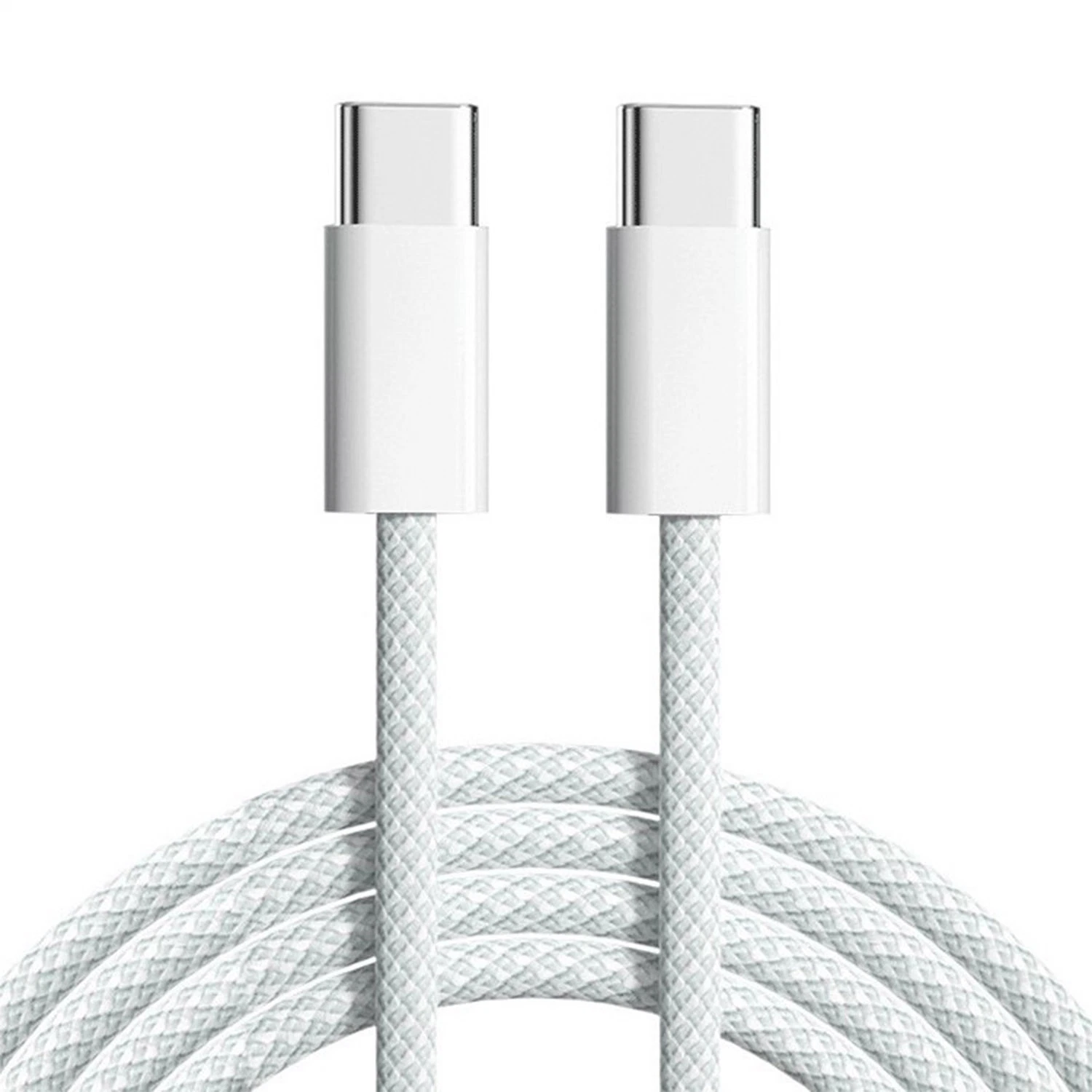 1: 1 Original USB-C Cable for iPhone 15 PRO Max New Type C Original Cable for iPhone 15 PRO Max C Cable for iPhone 15 Factory Wholesale/Supplier