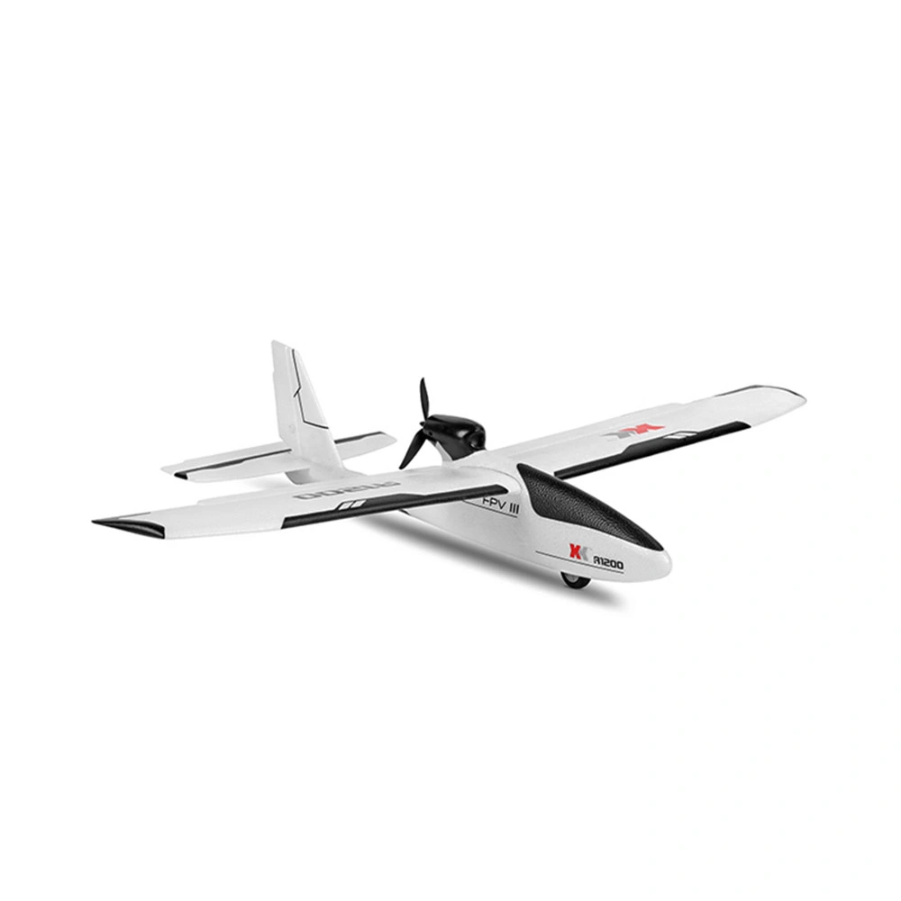 Airplane Remote Control RC Plane Toys for Sale